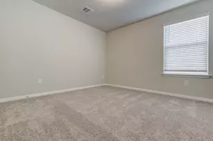 14513 Heartland Dr, Manor, TX 78653 - Photo 26