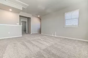 14513 Heartland Dr, Manor, TX 78653 - Photo 20