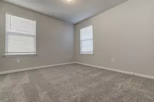 14513 Heartland Dr, Manor, TX 78653 - Photo 24