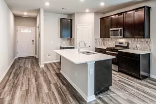 14513 Heartland Dr, Manor, TX 78653 - Photo 10