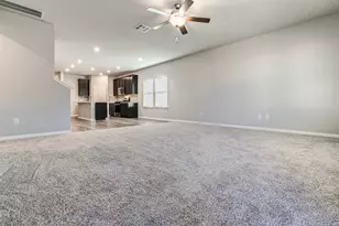 14513 Heartland Dr, Manor, TX 78653 - Photo 8