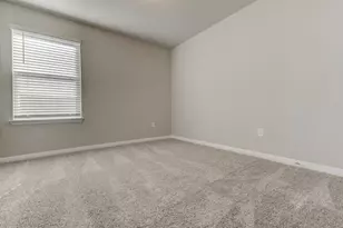 14513 Heartland Dr, Manor, TX 78653 - Photo 22