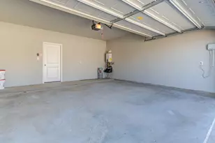 14513 Heartland Dr, Manor, TX 78653 - Photo 30