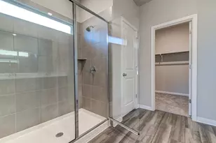 14513 Heartland Dr, Manor, TX 78653 - Photo 18