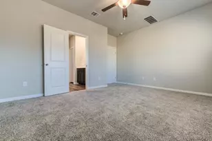 14513 Heartland Dr, Manor, TX 78653 - Photo 16