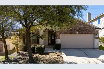 2292 Intrepid Drive, Buda, TX 78610 - Photo 30