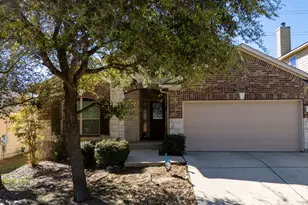 2292 Intrepid Dr, Buda, TX 78610 - Photo 30