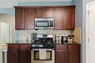 2292 Intrepid Drive, Buda, TX 78610 - Photo 22