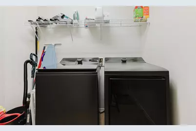 2292 Intrepid Drive, Buda, TX 78610 - Photo 20