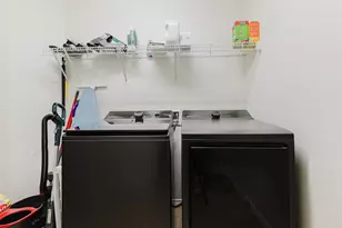 2292 Intrepid Dr, Buda, TX 78610 - Photo 20