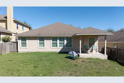 2292 Intrepid Drive, Buda, TX 78610 - Photo 36