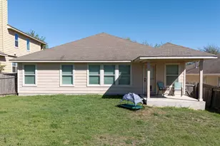 2292 Intrepid Dr, Buda, TX 78610 - Photo 36