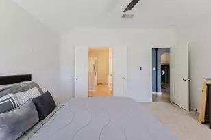 2292 Intrepid Dr, Buda, TX 78610 - Photo 10