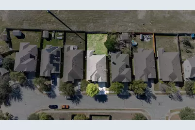 2292 Intrepid Drive, Buda, TX 78610 - Photo 34