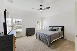 2292 Intrepid Dr, Buda, TX 78610 - Photo 8