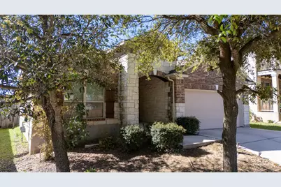2292 Intrepid Drive, Buda, TX 78610 - Photo 38