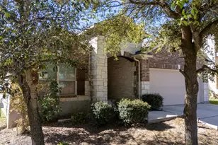 2292 Intrepid Dr, Buda, TX 78610 - Photo 38