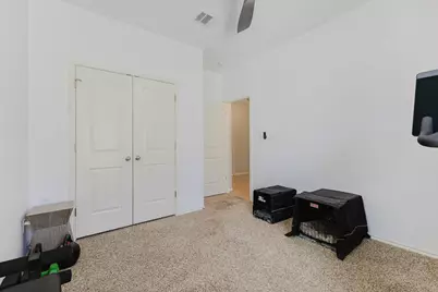 2292 Intrepid Drive, Buda, TX 78610 - Photo 16