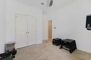 2292 Intrepid Dr, Buda, TX 78610 - Photo 16