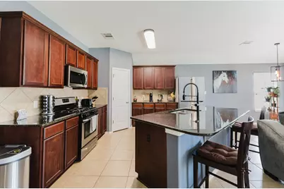 2292 Intrepid Drive, Buda, TX 78610 - Photo 4