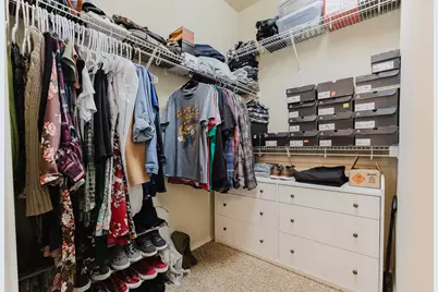 2292 Intrepid Drive, Buda, TX 78610 - Photo 24