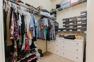 2292 Intrepid Dr, Buda, TX 78610 - Photo 24