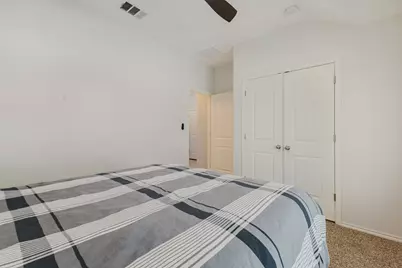 2292 Intrepid Drive, Buda, TX 78610 - Photo 14