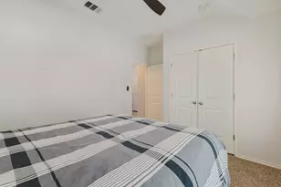 2292 Intrepid Dr, Buda, TX 78610 - Photo 14