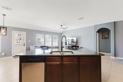 2292 Intrepid Drive, Buda, TX 78610 - Photo 6