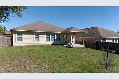 2292 Intrepid Drive, Buda, TX 78610 - Photo 26