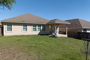 2292 Intrepid Dr, Buda, TX 78610 - Photo 26