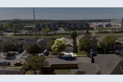 2292 Intrepid Drive, Buda, TX 78610 - Photo 32