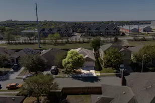 2292 Intrepid Dr, Buda, TX 78610 - Photo 32