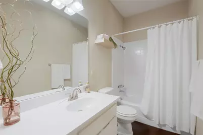 1221 W Hopkins Street #16, San Marcos, TX 78666 - Photo 10