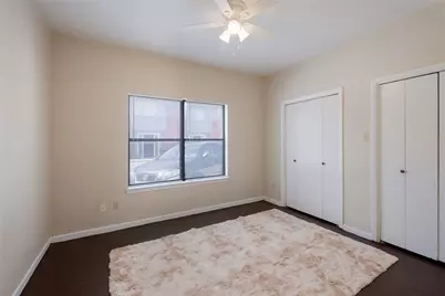 1221 W Hopkins Street #16, San Marcos, TX 78666 - Photo 8