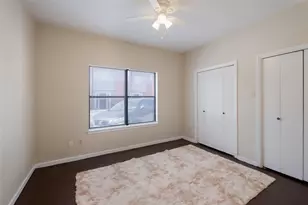 1221 W Hopkins St, San Marcos, TX 78666 - Photo 8