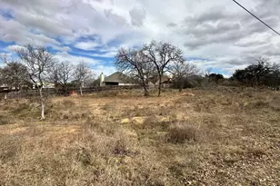 Lot 398 399 400 Sweetbriar Dr, Granite Shoals, TX 78654 - Photo 8