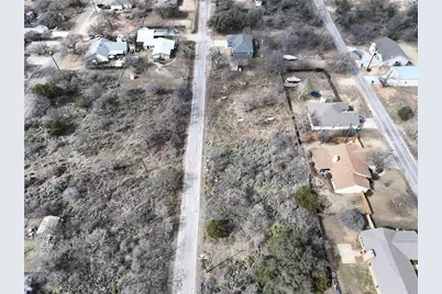 Lot 398, 399, 400 Sweetbriar Drive, Granite Shoals, TX 78654 - Photo 16