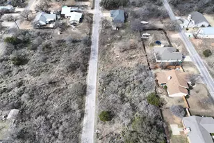 Lot 398 399 400 Sweetbriar Dr, Granite Shoals, TX 78654 - Photo 16