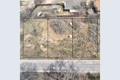 Lot 398, 399, 400 Sweetbriar Drive, Granite Shoals, TX 78654 - Photo 2