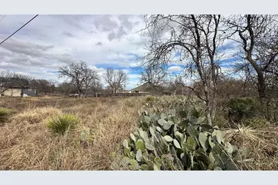 Lot 398, 399, 400 Sweetbriar Drive, Granite Shoals, TX 78654 - Photo 6