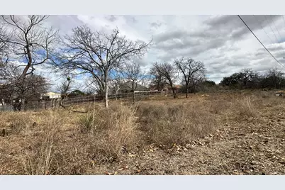 Lot 398, 399, 400 Sweetbriar Drive, Granite Shoals, TX 78654 - Photo 10