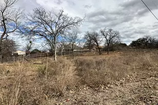 Lot 398 399 400 Sweetbriar Dr, Granite Shoals, TX 78654 - Photo 10