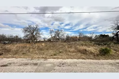 Lot 398, 399, 400 Sweetbriar Drive, Granite Shoals, TX 78654 - Photo 4