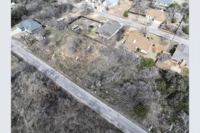 Lot 398, 399, 400 Sweetbriar Drive, Granite Shoals, TX 78654 - Photo 16