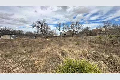 Lot 398, 399, 400 Sweetbriar Drive, Granite Shoals, TX 78654 - Photo 1