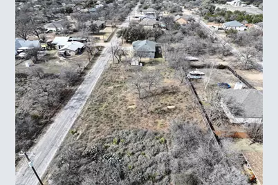 Lot 398, 399, 400 Sweetbriar Drive, Granite Shoals, TX 78654 - Photo 4