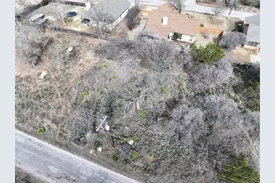 Lot 398, 399, 400 Sweetbriar Drive, Granite Shoals, TX 78654 - Photo 14