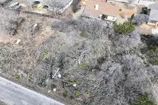 Lot 398 399 400 Sweetbriar Dr, Granite Shoals, TX 78654 - Photo 14