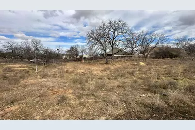 Lot 398, 399, 400 Sweetbriar Drive, Granite Shoals, TX 78654 - Photo 6